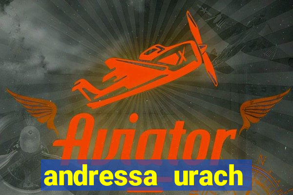 andressa urach privacy porno